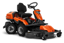 Husqvarna R316TsX AWD Residential Ride-On Front Mower