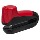 ABUS 304 Disc Lock 2