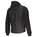 ARGON Riot Kevlar Armoured Hoody & Vest Combo