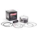 PISTON KIT WOSSNER 95.95MM HONDA TRX450ER 06-14 TRX450R 06-09