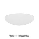 N44-NS-SPAVIS0000263-VIS-D-Green-44E