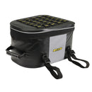 SE-4028 - HURRICANE WATERPROOF ADVENTURE TAIL BAG 