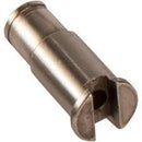 HOT RODS WATER PUMP SHAFT KTM 50 SX 01-08 KTM 65 SX 98-08 KTM 65 XC 2008