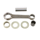 CONROD KIT NAMURA GASGAS HUSQVARNA KTM 250