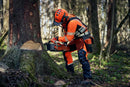 Husqvarna Chainsaw Trousers - Technical Extreme