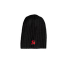 Akrapovic Beanie