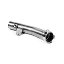 Akrapovic Link Pipe Zx 6 R/636 09 26