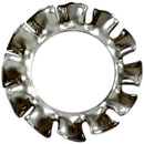 AKRAPOVIC  Lock Washer Stainless Steel