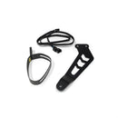 Akrapovic Yamaha Fitting Kit Mt 09/Fz 09