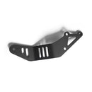 Akrapovice Yamaha Fitting Kit Tracer 9/Gt/Gt+
