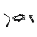 Akrapovic Fitting Kit Mt 09/Fz 09