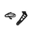 Akrapovic Fitting Kit Mt 09/Fz 09