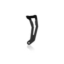 Akrapovic Muffler Bracket Aluminium
