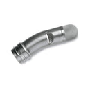 AKRAPOVIC Noise Insert
