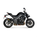 Akrapovic Slip On Kawasaki Z1100 25 26