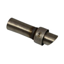 Akrapovic Noise Insert Stainless Steel