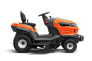 Husqvarna TS 218T Ride On Mower