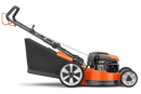 Husqvarna LC 521SP