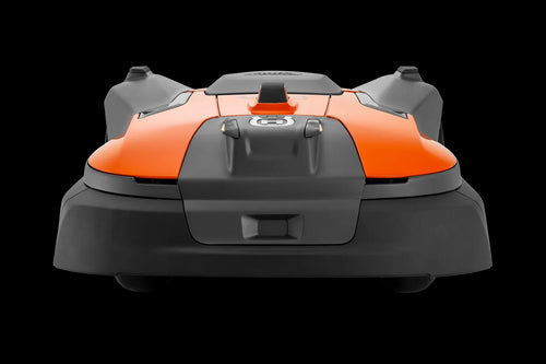 Husqvarna Automower® 580 EPOS®