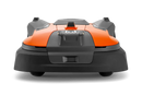 Husqvarna Automower® 580 EPOS®
