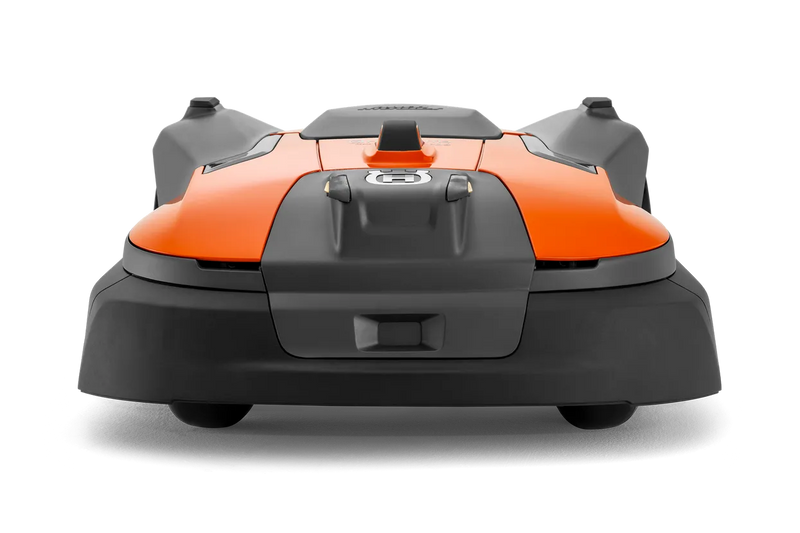 Husqvarna Automower® 580 EPOS®