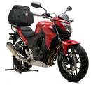 Honda CB 500 FA (13 - 15)
