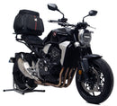 Honda CB 1000 R (18 - >)