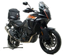KTM 1290 Super Adventure R (17-18)