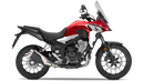 Honda CB500F/FA, CBR500R/RA (13-15)