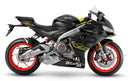 Aprilia RS 660 Factory (23 - >)