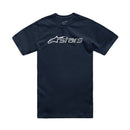 Blaze 2.0 Csf Tee