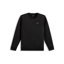 Alpinestars Positive Crew Jersey - Black