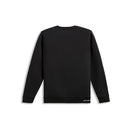 Alpinestars Positive Crew Jersey - Black