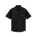 Alpinestars Strive Woven Shirt