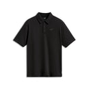 Alpinestars Impetus Sport Polo - Black