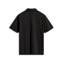 Alpinestars Impetus Sport Polo - Black