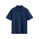 Alpinestars Impetus Sport Polo - Navy