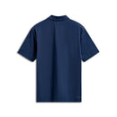 Alpinestars Impetus Sport Polo - Navy