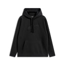 Alpinestars Emergent Oversized Hoodie - Black
