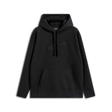 Alpinestars Emergent Oversized Hoodie - Black