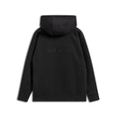 Alpinestars Emergent Oversized Hoodie - Black