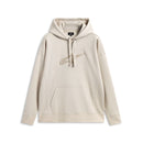 Alpinestars Emergent Oversized Hoodie - Off White