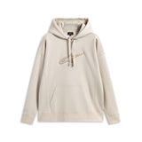 Alpinestars Emergent Oversized Hoodie - Off White