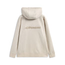 Alpinestars Emergent Oversized Hoodie - Off White