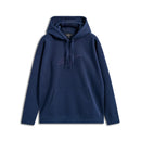Alpinestars Emergent Oversized Hoodie - Navy