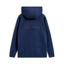 Alpinestars Emergent Oversized Hoodie - Navy