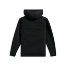 Alpinestars Ellipsoid Hoodie -  Black