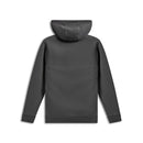 Alpinestars Ellipsoid Hoodie -  Gunmetal