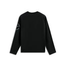 Alpinestars Mandatory Long Sleeve CSF Tee - Black