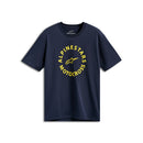 Alpinestars Mx Csf Tee - Navy